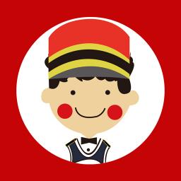 小门童2025最新版下载