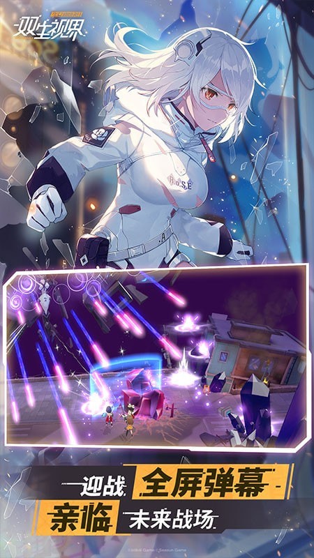 \