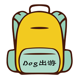 Dog出游最新安卓版本