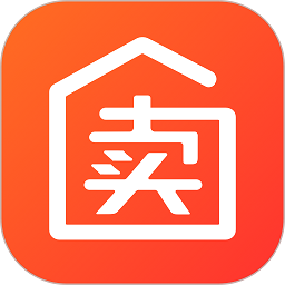 多多卖房安卓版