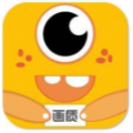 芝麻画质怪兽安卓版app下载