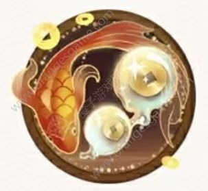 阴阳师神鲤生财新区预约及开放 阴阳师神鲤生财新区预约及开放福利图2