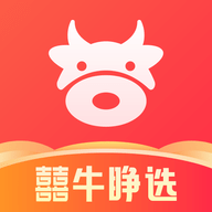 囍牛睁选苹果版免费版