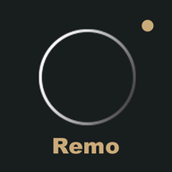 Remo复古相机下载苹果版