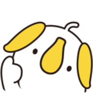 小金乐选苹果版下载