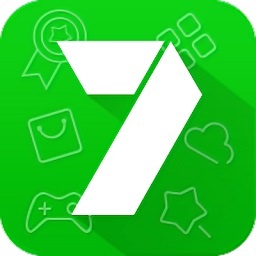 7723游戏盒2025安卓版下载