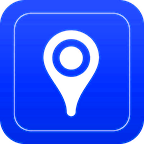 定位王app2025安卓下载
