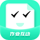 青年大学习最新安卓下载