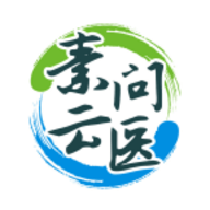 云医互联医生端手机下载苹果版