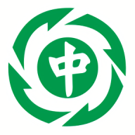 中正方达手机版免费版下载