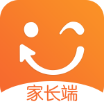 孩子通家长端安卓版下载