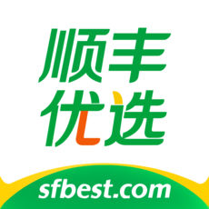 顺丰优选2025下载安卓