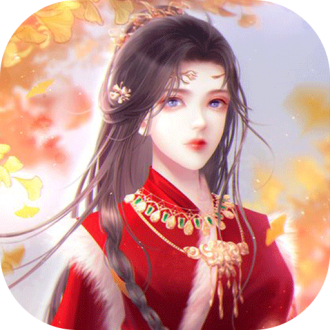 猎妖手机版