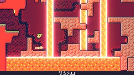 朗克历险记app安卓版下载