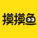 摸摸鱼不用实名认证2024下载安卓版