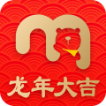 麦德龙安卓最新下载安装