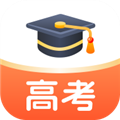 中选志愿app安卓版下载