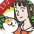 萌宅物语中文版2024下载安装