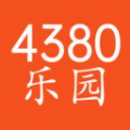 4380乐园游戏盒下载app