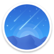 星空视频壁纸最新版安卓版