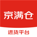 京满仓商城最新版2025下载