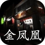 孙美琪疑案金凤凰安卓版最新版下载