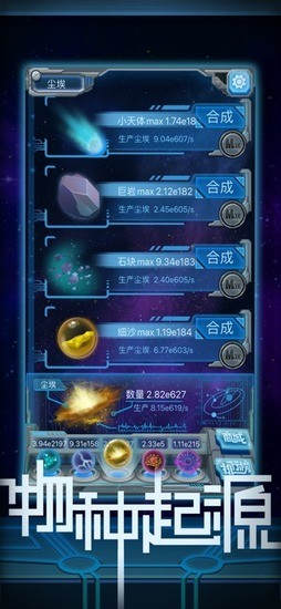 20230130035350714.jpg