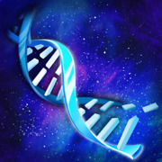 物种起源最新版2024安卓版下载