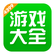 4233游戏盒安卓版下载2025
