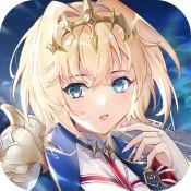 拂晓胜利之刻日服下载安装最新版