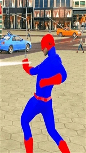 20230321063607927.png