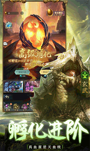 千鸟飞绝无限仙玉下载安装2024版