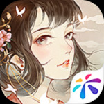 凌云诺游戏免费版2024下载