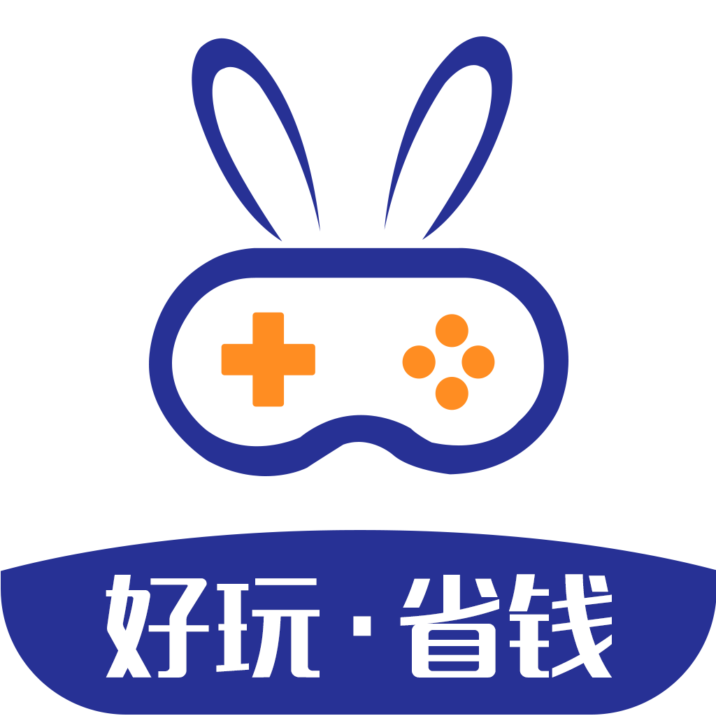 巴兔手游2025下载安卓版