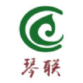 琴联福利购2025版本下载安装