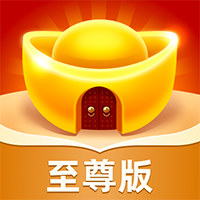 成语黄金屋至尊版领红包版安卓版