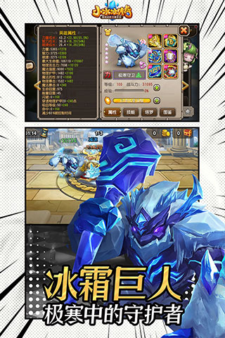131707077hnh.jpg