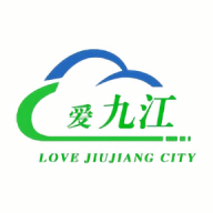 爱九江苹果版免费版
