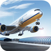 航空公司指挥官最新版2024安卓版