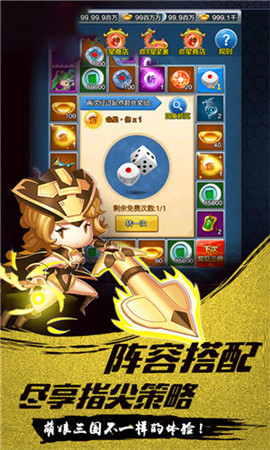 28093509n9iu.jpg