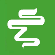 四季云单ios免费下载