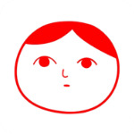 察言观色游戏中文版安卓版最新版