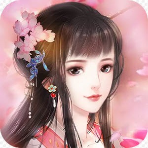 花之舞最新版app安卓下载