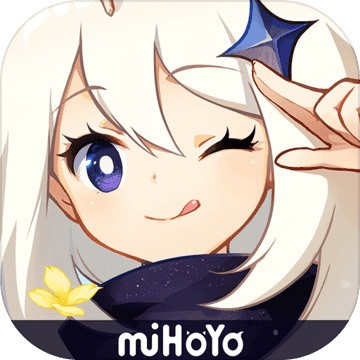 原神国际服安卓版下载安装