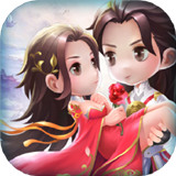 侠客外传下载安装安卓版