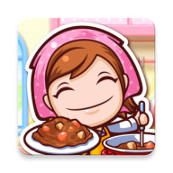 料理妈妈安卓版下载2024版