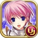 少女骑士物语游戏2024版下载
