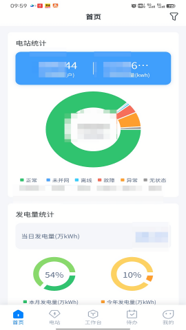 小安e站下载安装手机版