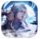 长生真道正式版app下载安装