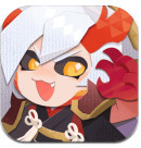 阴阳师妖怪屋最新版下载